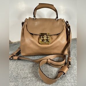 Chloe vintage sling